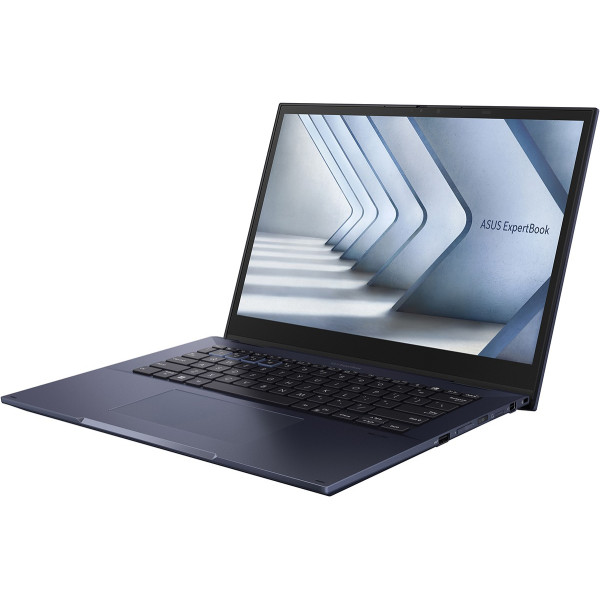 Ноутбук ASUS ExpertBook B7 Flip B7402FVA (B7402FVA-P60219X)