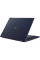Ноутбук ASUS ExpertBook B7 Flip B7402FVA (B7402FVA-P60219X)