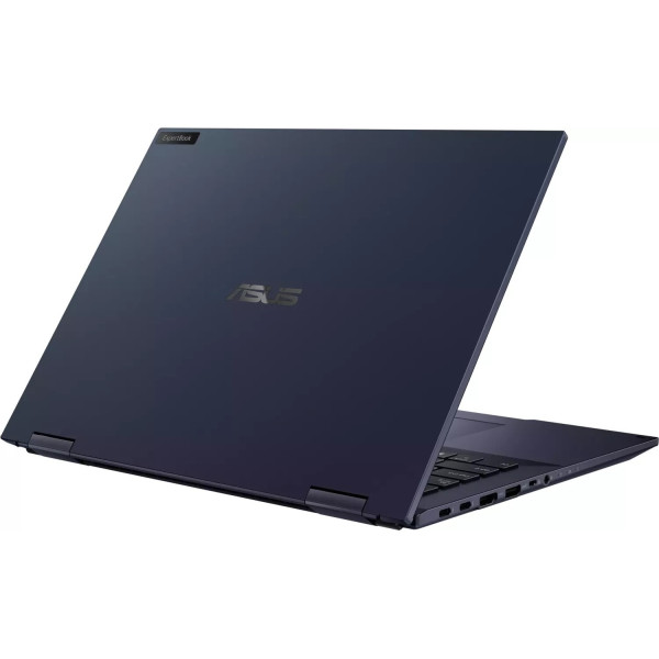 Ноутбук ASUS ExpertBook B7 Flip B7402FVA (B7402FVA-P60219X)