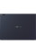 Ноутбук ASUS ExpertBook B7 Flip B7402FVA (B7402FVA-P60219X)