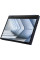 Ноутбук ASUS ExpertBook B7 Flip B7402FVA (B7402FVA-P60219X)