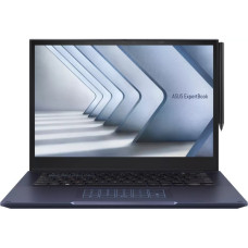 Ноутбук ASUS ExpertBook B7 Flip B7402FVA Flip Black (B7402FVA-P60072X)
