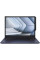 Ноутбук ASUS ExpertBook B7 Flip B7402FVA Flip Black (B7402FVA-P60072X)