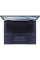 Ноутбук ASUS ExpertBook B7 Flip B7402FVA Flip Black (B7402FVA-P60072X)