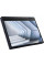 Ноутбук ASUS ExpertBook B7 Flip B7402FVA Flip Black (B7402FVA-P60072X)