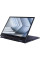 Ноутбук ASUS ExpertBook B7 Flip B7402FVA Flip Black (B7402FVA-P60072X)