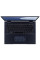 Ноутбук ASUS ExpertBook B7402FEA (B7402FEA-L90537R)