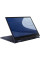 Ноутбук ASUS ExpertBook B7402FEA (B7402FEA-L90537R)