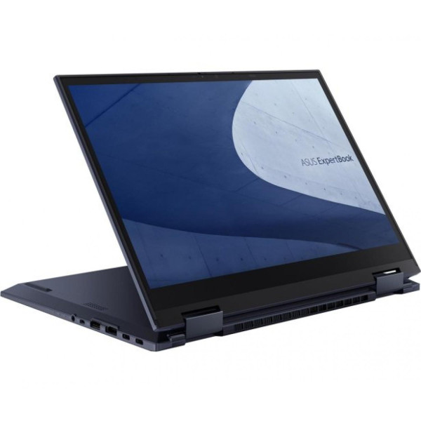 Ноутбук ASUS ExpertBook B7402FEA (B7402FEA-L90537R)