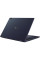 Ноутбук ASUS ExpertBook B7402FEA (B7402FEA-L90537R)