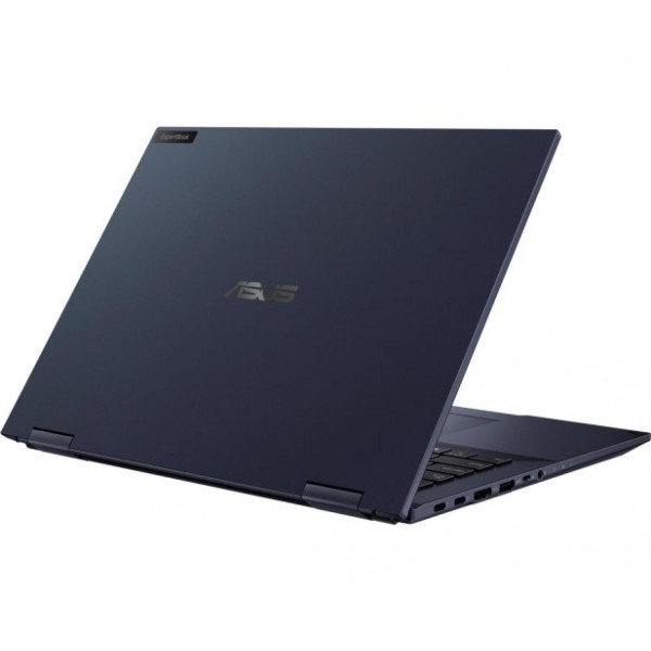 Ноутбук ASUS ExpertBook B7402FEA (B7402FEA-L90537R)
