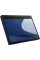 Ноутбук ASUS ExpertBook B7402FEA (B7402FEA-L90537R)
