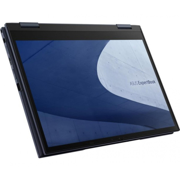 Ноутбук ASUS ExpertBook B7402FEA (B7402FEA-L90537R)