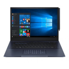 Ноутбук ASUS ExpertBook B7402FEA (B7402FEA-L90537R)
