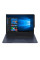 Ноутбук ASUS ExpertBook B7402FEA (B7402FEA-L90537R)