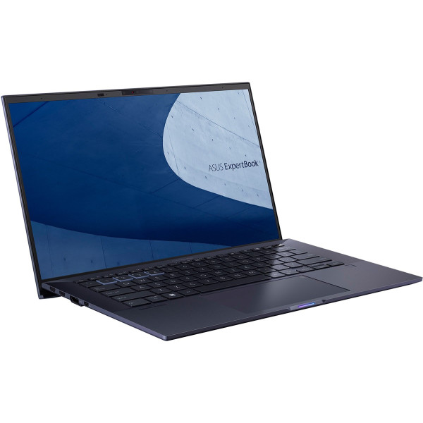 Ноутбук ASUS ExpertBook B9 B9400CBA (B9400CBA-KC0686X)