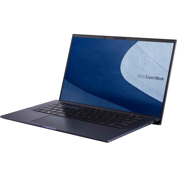 Ноутбук ASUS ExpertBook B9 B9400CBA (B9400CBA-KC0686X)
