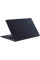 Ноутбук ASUS ExpertBook B9 B9400CBA (B9400CBA-KC0686X)