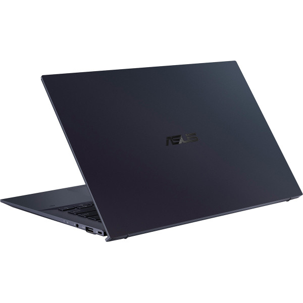 Ноутбук ASUS ExpertBook B9 B9400CBA (B9400CBA-KC0686X)
