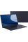 Ноутбук ASUS ExpertBook B9 B9400CBA (B9400CBA-KC0686X)