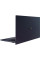 Ноутбук ASUS ExpertBook B9 B9400CBA (B9400CBA-KC0686X)
