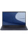 Ноутбук ASUS ExpertBook B9 B9400CEA (B9400CEA-KC0684R)