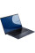 Ноутбук ASUS ExpertBook B9 B9400CEA (B9400CEA-I71610B0X)