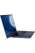 Ноутбук ASUS ExpertBook B9 B9400CEA (B9400CEA-I71610B0X)
