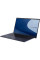 Ноутбук ASUS ExpertBook B9 B9400CEA (B9400CEA-KC0684R)