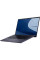 Ноутбук ASUS ExpertBook B9 B9400CEA (B9400CEA-I71610B0X)