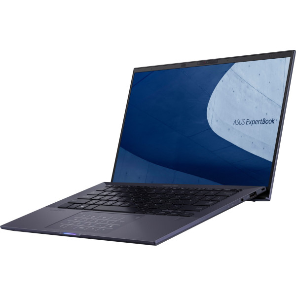 Ноутбук ASUS ExpertBook B9 B9400CEA (B9400CEA-I71610B0X)