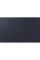 Ноутбук ASUS ExpertBook B9 B9400CEA (B9400CEA-I71610B0X)