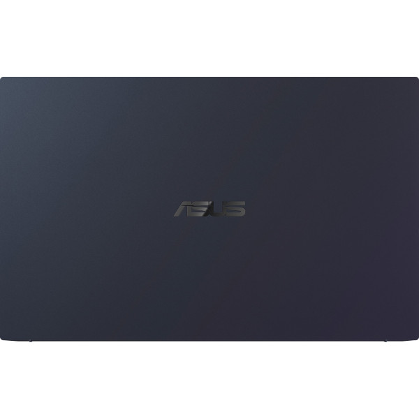 Ноутбук ASUS ExpertBook B9 B9400CEA (B9400CEA-I71610B0X)