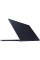 Ноутбук ASUS ExpertBook B9 B9400CEA (B9400CEA-I71610B0X)
