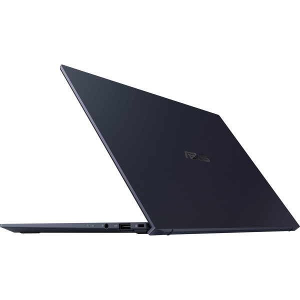 Ноутбук ASUS ExpertBook B9 B9400CEA (B9400CEA-I71610B0X)