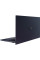 Ноутбук ASUS ExpertBook B9 B9400CEA (B9400CEA-I71610B0X)