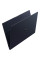 Ноутбук ASUS ExpertBook B9 B9400CEA (B9400CEA-KC0684R)