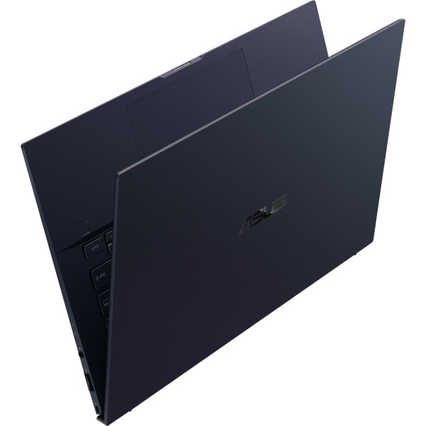 Ноутбук ASUS ExpertBook B9 B9400CEA (B9400CEA-KC0684R)