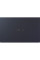 Ноутбук ASUS ExpertBook B9 B9400CEA (B9400CEA-KC0684R)
