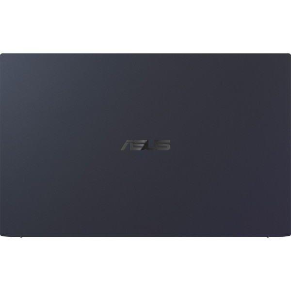 Ноутбук ASUS ExpertBook B9 B9400CEA (B9400CEA-KC0684R)