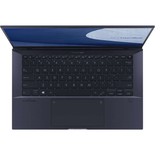 Ноутбук ASUS ExpertBook B9 B9400CEA (B9400CEA-KC1228X)