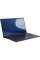Ноутбук ASUS ExpertBook B9 B9400CEA (B9400CEA-KC1228X)