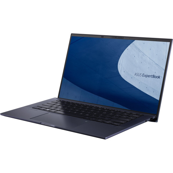 Ноутбук ASUS ExpertBook B9 B9400CEA (B9400CEA-KC1228X)