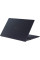 Ноутбук ASUS ExpertBook B9 B9400CEA (B9400CEA-KC1228X)