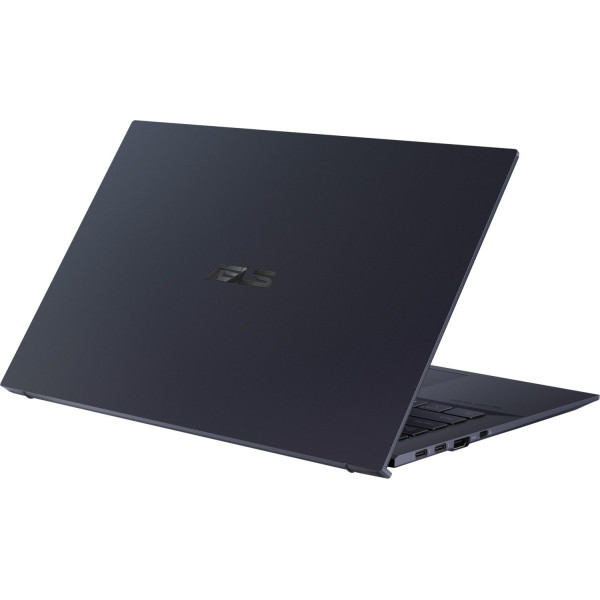 Ноутбук ASUS ExpertBook B9 B9400CEA (B9400CEA-KC1228X)