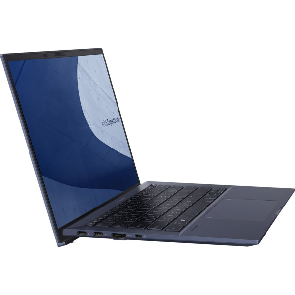 Ноутбук ASUS ExpertBook B9 B9400CEA (B9400CEA-KC1228X)