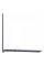 Ноутбук ASUS ExpertBook B9 B9400CEA Star Black (B9400CEA-KC0614R)