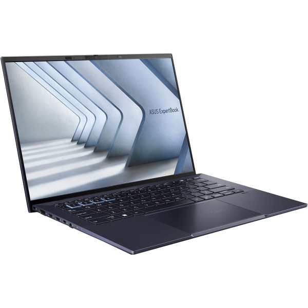Ноутбук ASUS ExpertBook B9 B9403CVA (B9403CVA-KM0087)