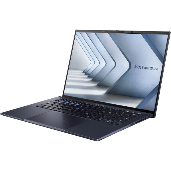 Ноутбук ASUS ExpertBook B9 B9403CVA (B9403CVA-KM0087)
