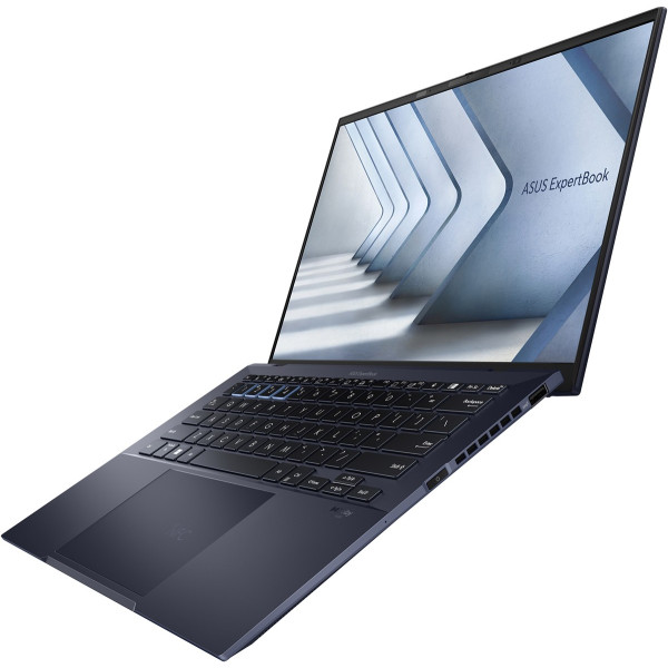 Ноутбук ASUS ExpertBook B9 B9403CVA (B9403CVA-KM0087)